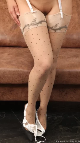 Preview 15