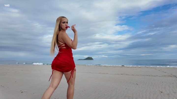 Preview 5