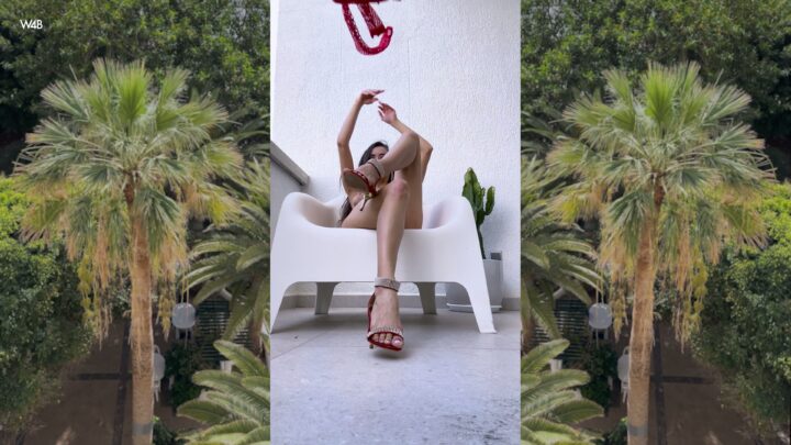 Preview 11