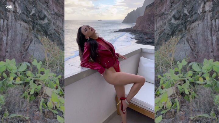 Preview 17