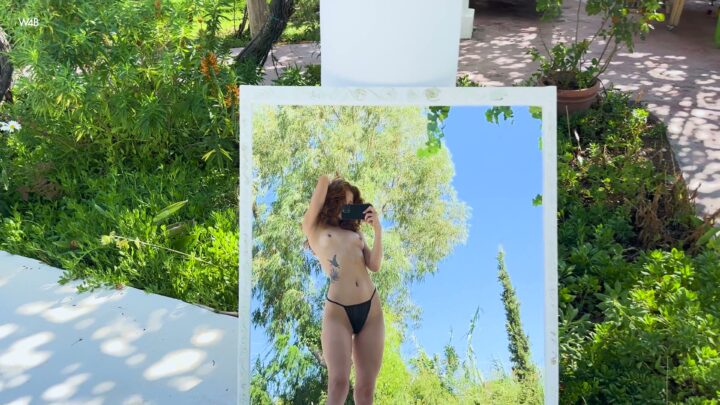Preview 6