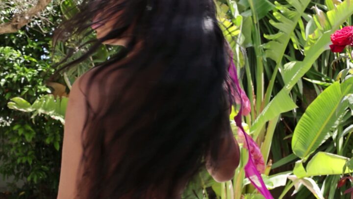 Preview 9