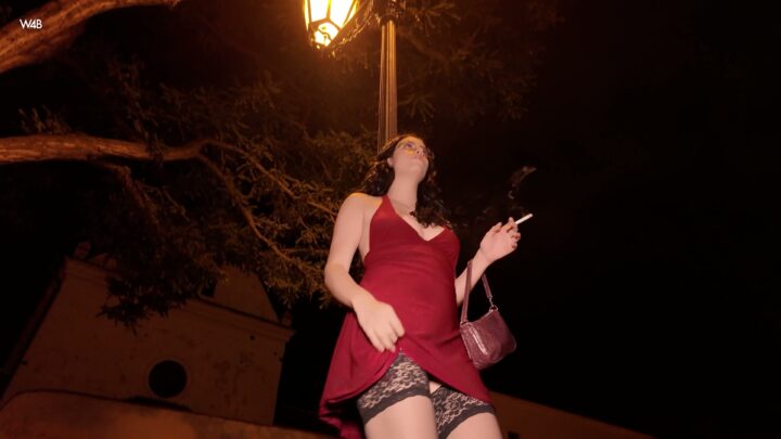 Preview 2