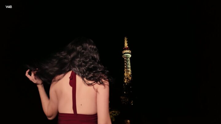 Preview 9