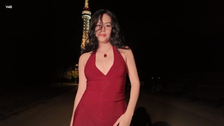 Preview 13