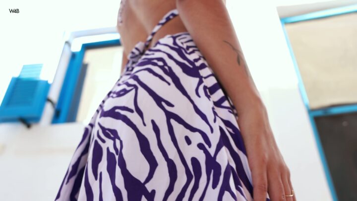 Preview 20