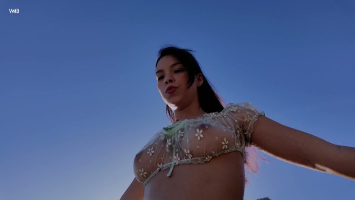 Preview 13