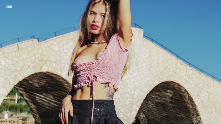 Preview 17