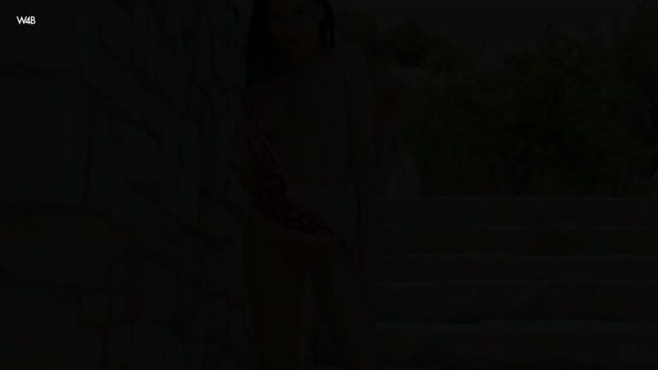 Preview 3