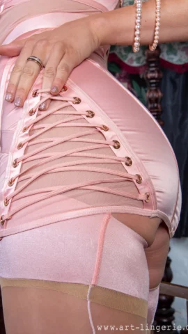 Preview 8