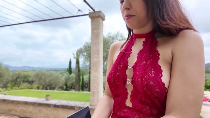 Preview 4