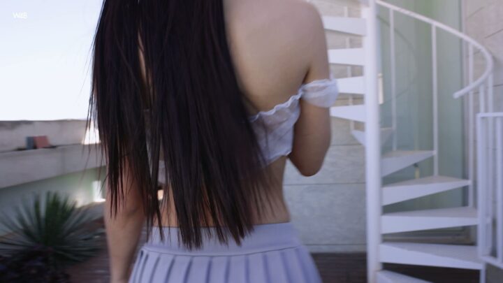 Preview 4