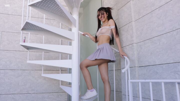 Preview 7