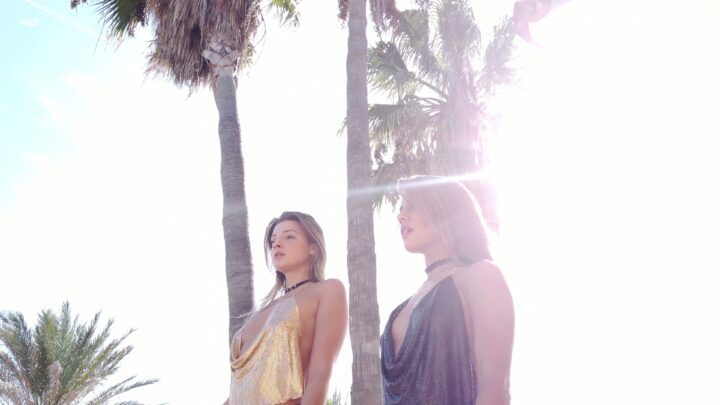 Preview 2