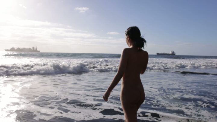 Preview 12