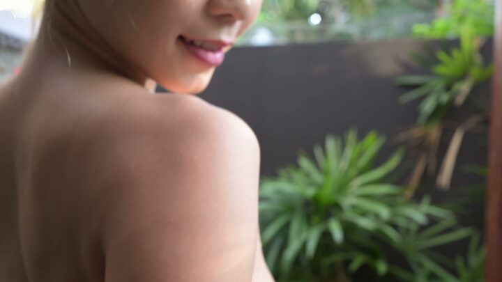 Preview 7