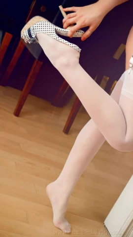 Preview 8