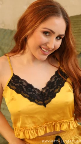 Preview 8