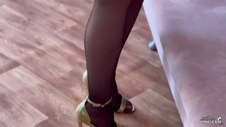 Preview 13