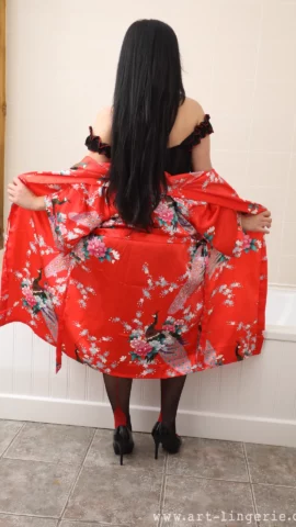 Preview 4