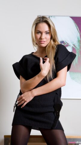 Preview 15