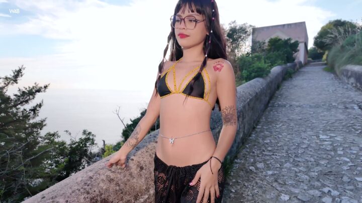 Preview 7