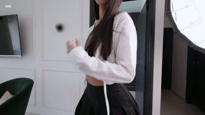 Preview 5