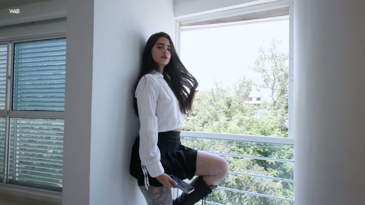 Preview 9