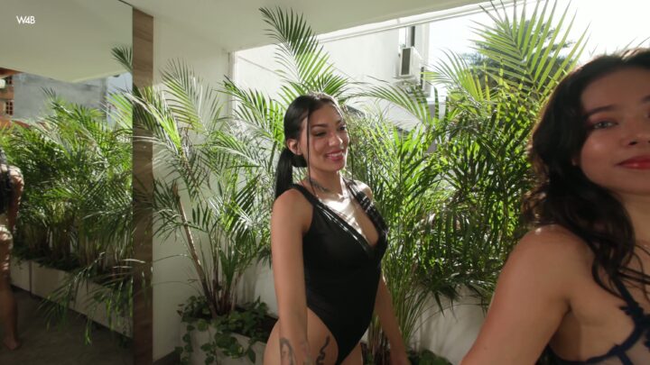 Preview 14