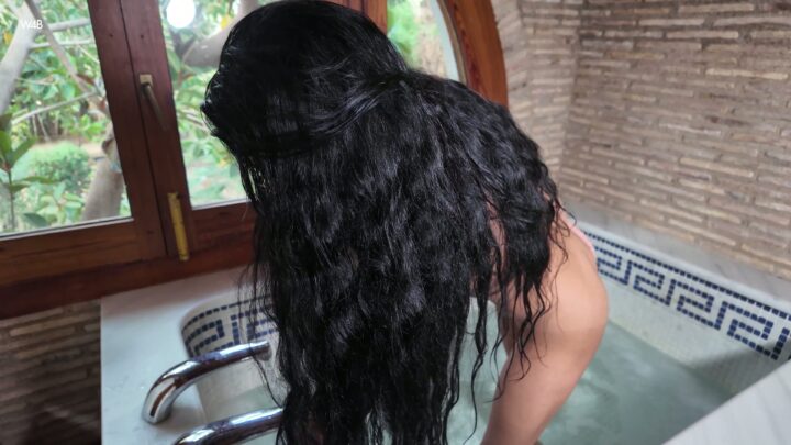 Preview 18
