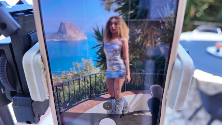 Preview 10