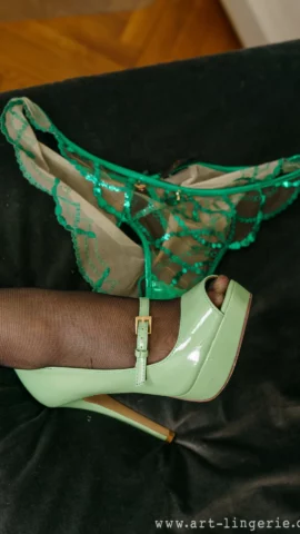 Preview 15