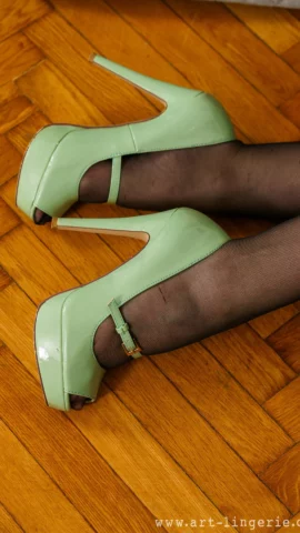 Preview 18