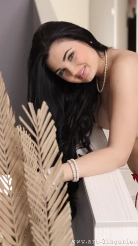 Preview 16