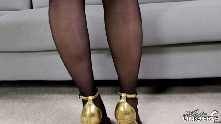 Preview 4