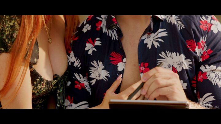 Preview 1