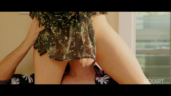 Preview 4