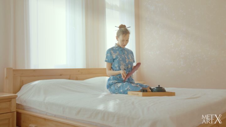 Preview 1