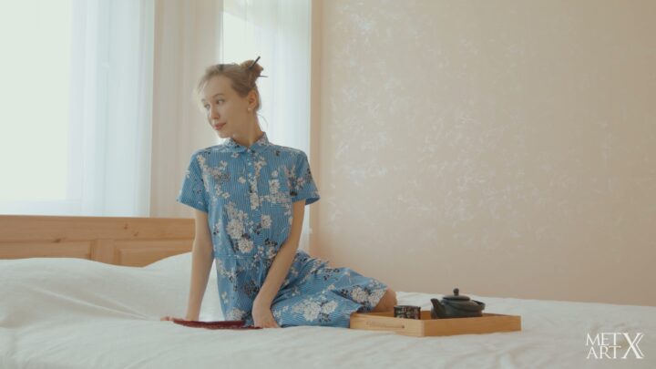 Preview 2
