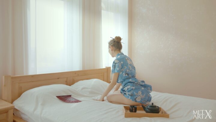 Preview 3