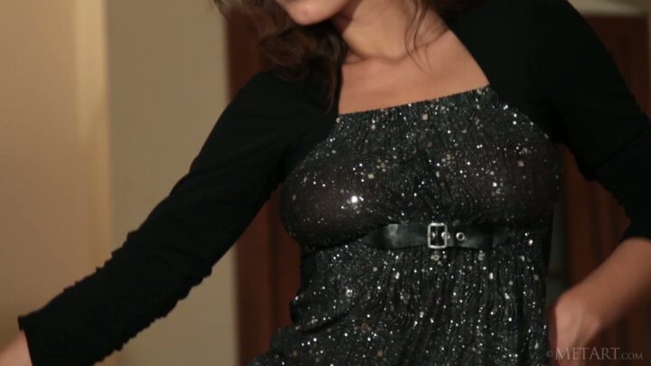 Preview 3
