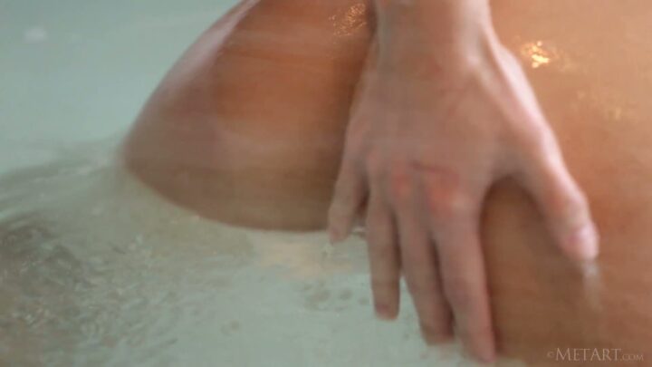 Preview 11