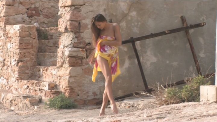 Preview 3