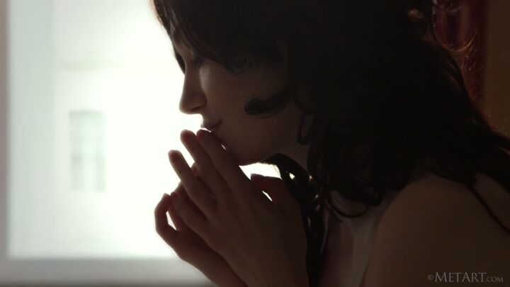 Preview 12