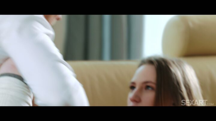 Preview 5