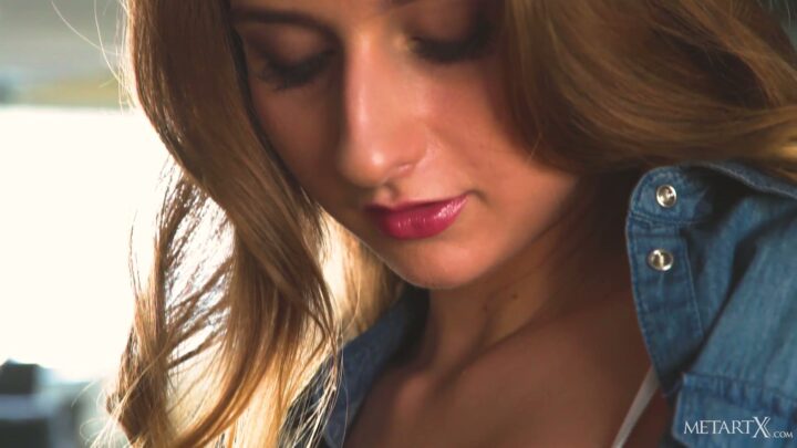 Preview 3