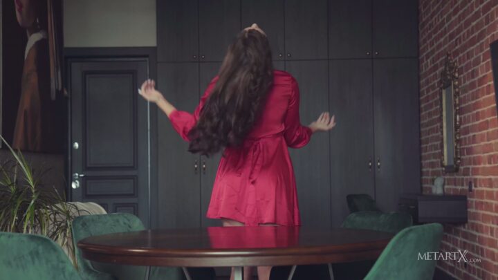 Preview 1