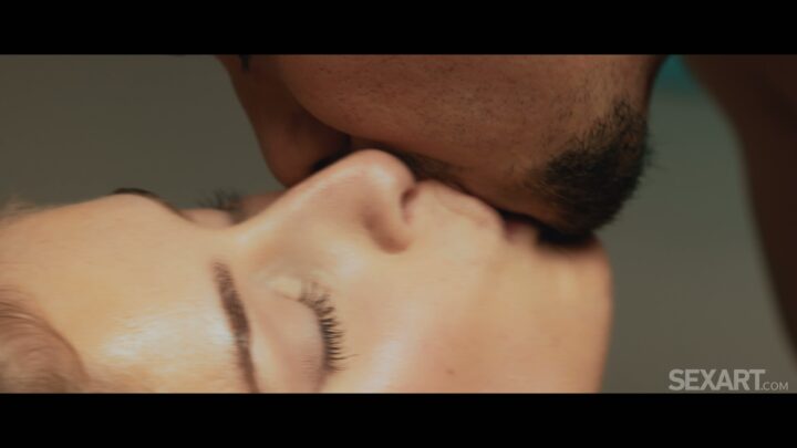 Preview 8
