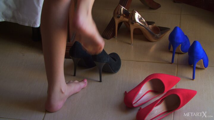 Preview 2
