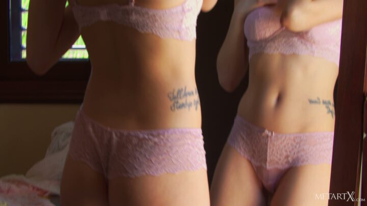 Preview 4
